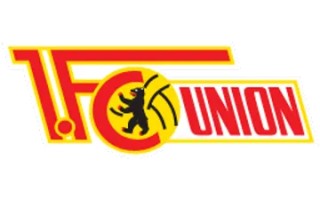 雷速官网-柏林联合再获胜利，全队积极表现将势如破竹