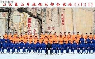 雷速官网-山东鲁能客场2-2战平江苏苏宁，榜首背离
