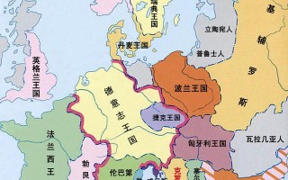 雷速直播-波黑憾负克罗地亚，晋级前景岌岌可危