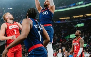 雷速直播-NBA总决赛激烈拉锯战，双方实力均衡谁将胜出？