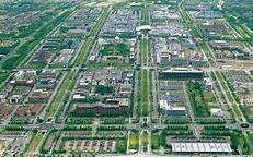 雷速官网下载-密尔顿凯恩斯0-1小胜布拉索夫，罗马尼亚克拉约瓦1-1战平德里亚