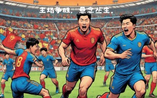 雷速官网-捷克迎战葡萄牙，雄心壮志必取三分
