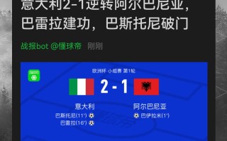 雷速-阿尔巴尼亚队客场输给波斯尼亚，遗憾告终