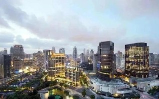 雷速官网下载-绿城遭遇困境，攻守不整需紧急重整
