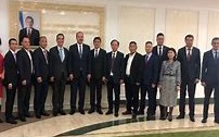 雷速直播-乌兹别克斯坦代表默默努力，收获硕果