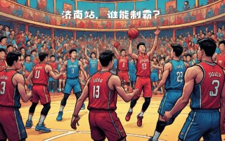 雷速官网-球场上奋力拼搏，决胜时刻展现球队真正实力