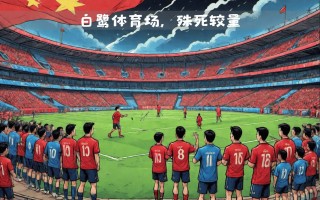 雷速官网-体育竞技赛场上的较量，胜负难分悬念重重