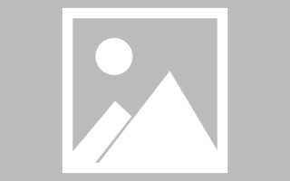 雷速官网-美国大学篮球联赛全明星名单公布
