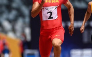 雷速直播-比赛中球队技战术升级，取得大捷