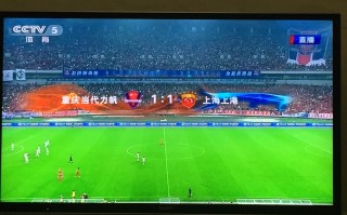 雷速官网下载-天海客场不敌力帆，遭遇两连败