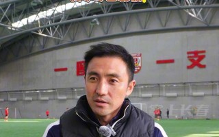 雷速-热议！国内足球名将实力战斗迎接挑战