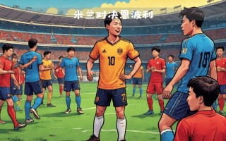雷速直播-对决即将开始，双方争分夺秒