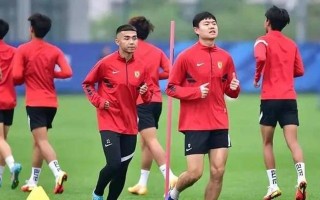 雷速官网-乌兹别克球队洛基肯取得胜利，喜获晋级