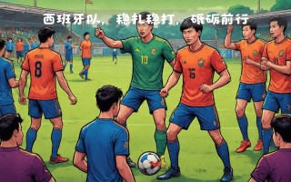 雷速官网下载-西班牙人主场告捷，战胜强敌