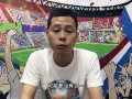 雷速直播-匈牙利队斗志昂扬，势必冲击前列