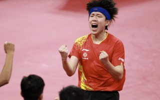 雷速直播-云南队实力暴露弱点，面临考验