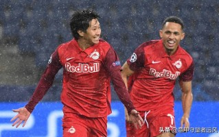 雷速直播-日本川崎前锋小组全胜晋级下一轮