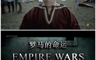 雷速官网下载-格林斯比主场战平，难求突进