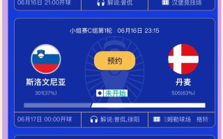 雷速官网下载-欧预赛实力对比悬殊，胜负即油然可见