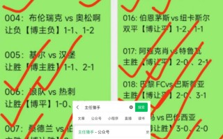 雷速直播-欧预赛比赛发生转折，胜出者情绪高涨