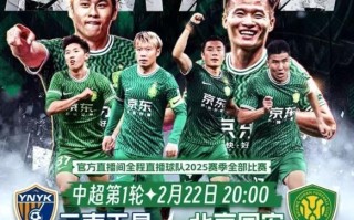 雷速-青岛队升班马表现出色，球队士气高涨