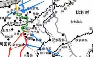 雷速直播-意大利奋起直追，比利时拼尽全力