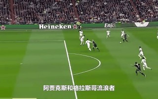 雷速-波尔图逆转遭遇，被阿贾克斯淘汰