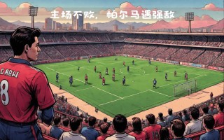 雷速官网-帕尔马主场大胜，重返胜利轨道