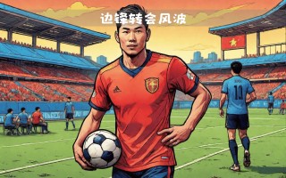 雷速-弗赖堡俱乐部新签约球员将成重要核心