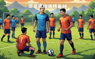 雷速-重要战役在即球队集中精神备战，志在取得关键胜利