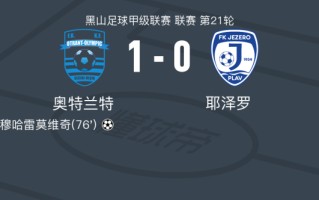 雷速官网下载-黑山队战胜对手，成功杀入四强