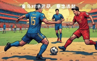 雷速官网-西甲强强碰撞：巴塞罗那对阵皇家马德里引爆球迷热情