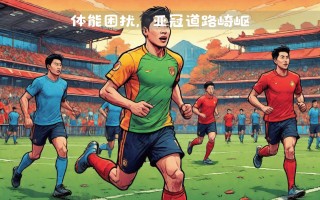 雷速官网-中超劲旅披挂战袍，一往无前决胜亚冠赛场
