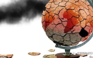 雷速官网-欧预赛激情继续升温，观众席沸腾不止