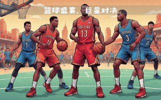 雷速直播-胜负未定的篮球对决引发球迷狂喜