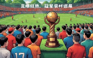 雷速官网-精彩绝伦，足球赛场掀起狂潮