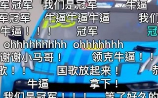 雷速官网下载-东西战队互有胜负，拼尽全力争夺冠军荣耀