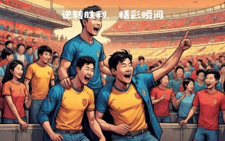 雷速官网下载-热门对决：双方激烈争夺胜利
