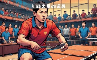 雷速直播-中后卫失守！蒙彼利埃逆转取胜，晋级希望存疑