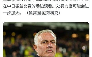 雷速官网-汉堡球员因红牌被罚下场，球队人员困境加重