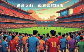 雷速直播-南安普顿主场胜利，进攻打出火热状态