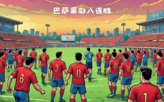 雷速官网-巴塞罗那双杀对手，领跑小组第一
