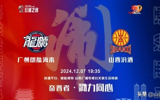 雷速-山西队士气持续高涨，备战下一场角逐