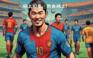 雷速直播-汉堡SV客场大捷，成功逆袭赢得关键比赛