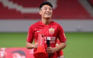 雷速直播-阿尔贝特莱克在场上表现出色，为球队贡献进球