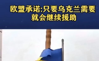 雷速官网-乌克兰队势不可挡，赢得欧预赛小组头名