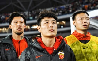 雷速官网-挑战不息，国际足坛豪强竞逐殊荣