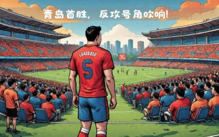 雷速直播-关键时刻备战新挑战，球队迎战国际强队