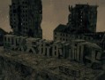 雷速官网下载-爆发冲突，场上风云再起