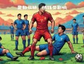 雷速-多特蒙德主帅辞职，球队陷入危机